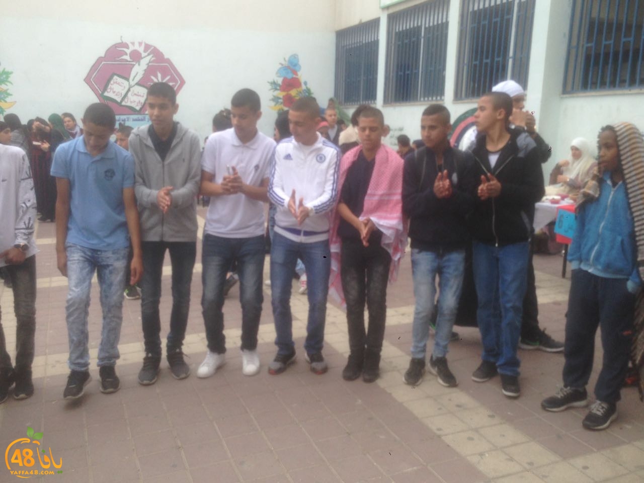 torathehwja (25).jpg